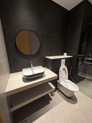 Seletar Hills Estate (D28), Semi-Detached #481717861